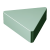 TNGN220408T01020 670