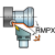 C6-TR-V13HBL-45065C