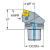 C10-PSRNL-58110-25