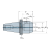 A1B20-50 40 120