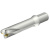 DS20-D5200L50-04