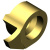 MB-09G150-00-14L 1025