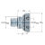 C6-DM40-N-040