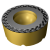 RCMT 08 03 MP-L3 2220