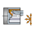 SL-QFT-LG25C32-035A