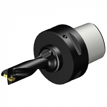 880-D1400C5-03