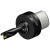 880-D1400C5-03