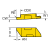 TLR-3078R 1125