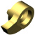 MB-09G300-00-16L 1025