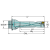 DS20-D5700DM50-04