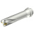 DS20-D5000DM50-04