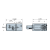 C4-TRI-MZ40V-DT