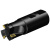R390-032B32-11M