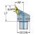 C3-SVJBR2204011HPAB1