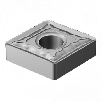 CNMG 12 04 08-QM H13A