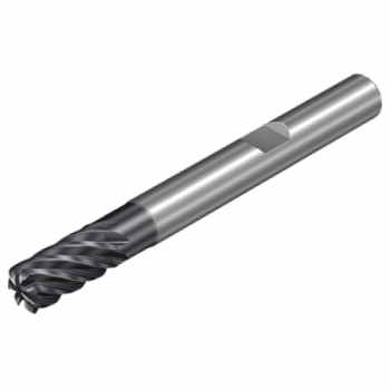 1K337-2000-200-XD 1730
