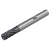 1K337-2000-100-XD 1730