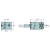 C4-TLI-VD40B