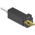 QS-SMALL103XHP