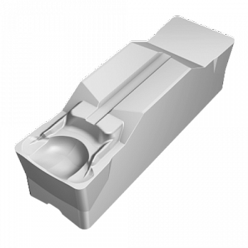 N123M1-1100-0008-GM H13A