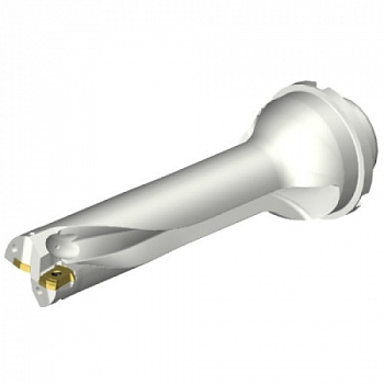 DS20-D3300DM40-04