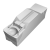 N123M1-1100-0008-GM 1105