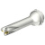 DS20-D3300DM40-04