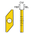 MAXR 3 300 H10F