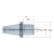 AA3B27-50 38 090