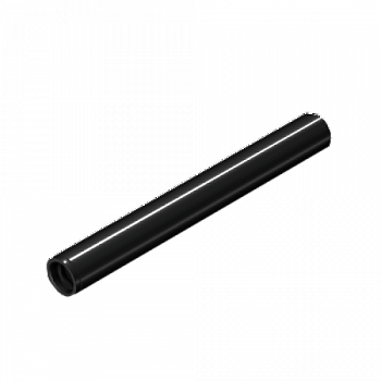 EH25-A24.7-SS-135