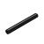 EH10-A09.7-SS-080