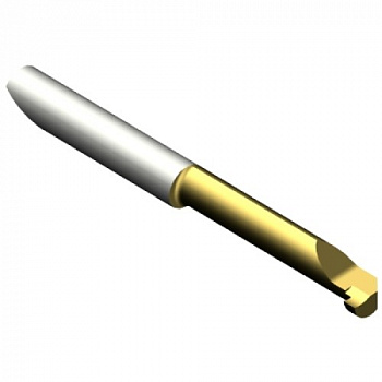 CXS-05G157-5225L 1025