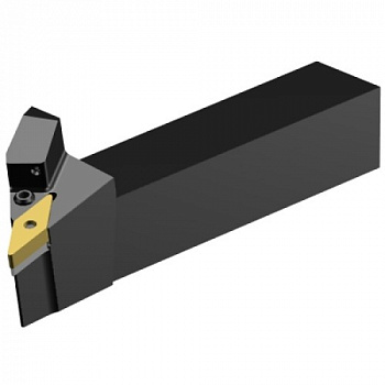PVJNR 16 3DHP