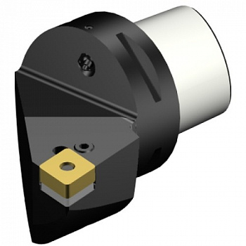 C10-PCLNR-68110-25