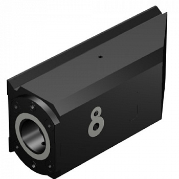 C8-RC140-205L