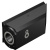 C8-RC140-205L