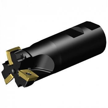 A490-038M32-14M