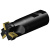 A490-038M32-14M