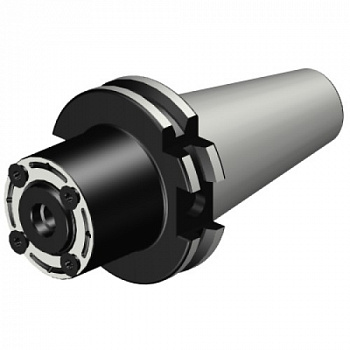 I40-X22-040-050