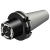 I40-X22-040-050
