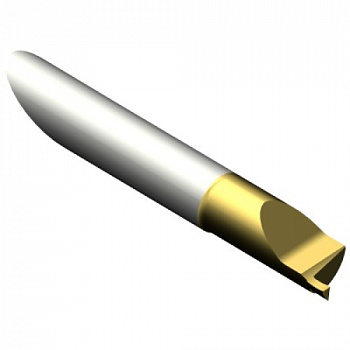 CXS-06F100-6215AL 1025
