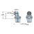 C4-570-25-RF