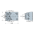C4-TRE-MS60A-YT