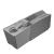 N151.3-A094-25-4G H13A
