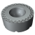 RCMT 16 06 MP-L3 H13A
