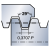 266RL-22AC01F060E 1020