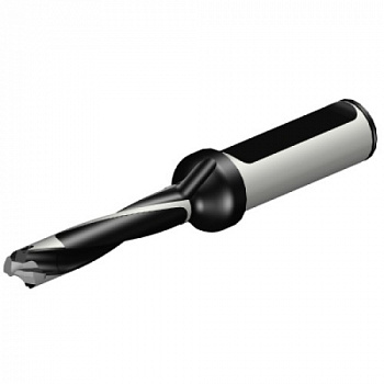 870-1000-6L16-5