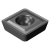 880-06 04 W08H-P-MS N124