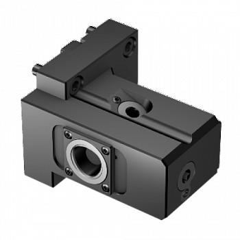C3-TRI-BT45A-DT