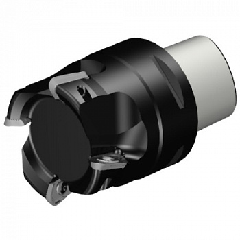 R790-084C8S1-22H